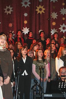 ../Images/20-12-06 weihnachtskonz (52).jpg